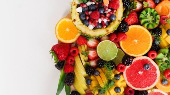 - Boost Your Immune System