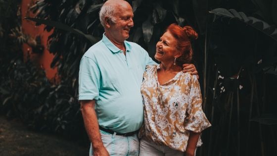 what is true love