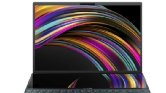 Top 5 Best Laptops for College Students