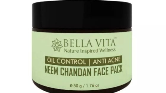 - Top 10 Best Moisturizers for Sensitive Skin in India