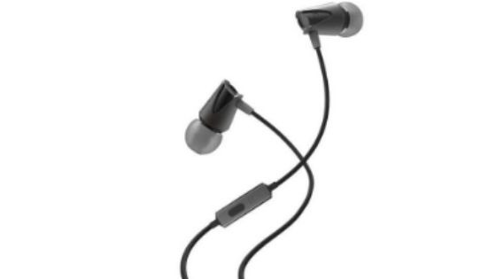 - Top 10 Best Earphones under ₹1000