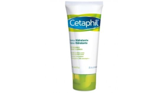 - Top 10 Best Moisturizers for Sensitive Skin in India