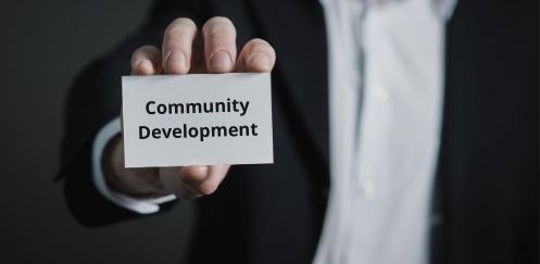 - Top 10 Reasons on the Importance of Entrepreneurship
