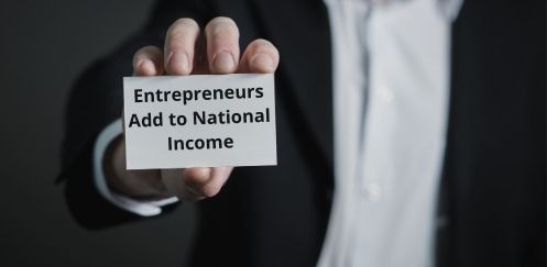 - Top 10 Reasons on the Importance of Entrepreneurship