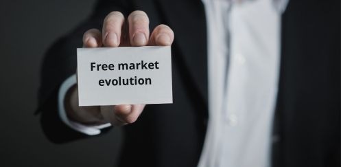 - Top 10 Reasons on the Importance of Entrepreneurship