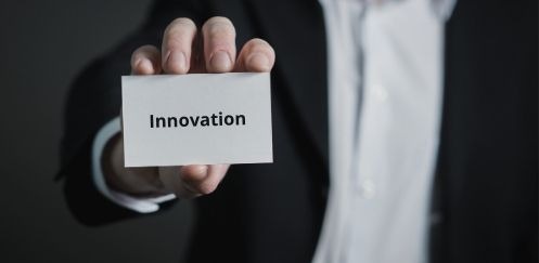 - Top 10 Reasons on the Importance of Entrepreneurship