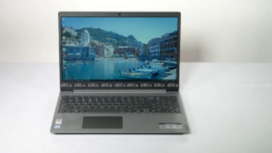 Top 5 Best Laptops for College Students