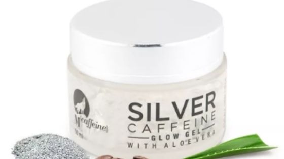 - Top 10 Best Moisturizers for Sensitive Skin in India