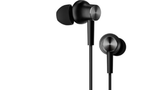 - Top 10 Best Earphones under ₹1000