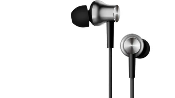 - Top 10 Best Earphones under ₹1000