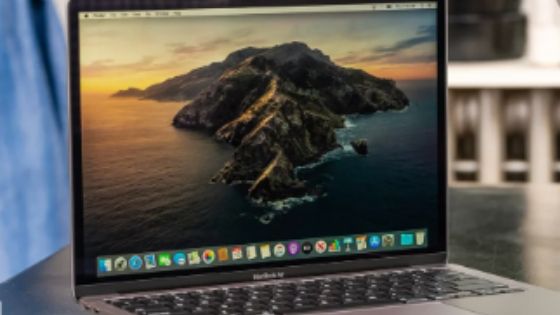 Top 5 Best Laptops for College Students