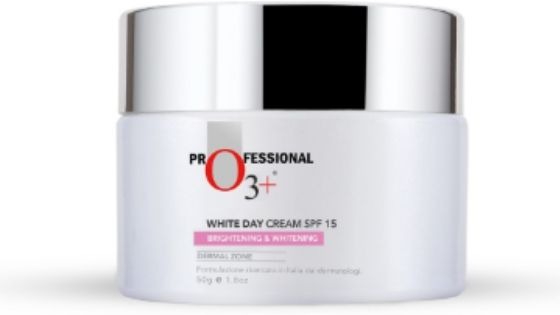 - Top 10 Best Moisturizers for Sensitive Skin in India