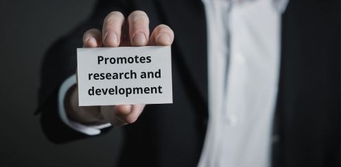 - Top 10 Reasons on the Importance of Entrepreneurship