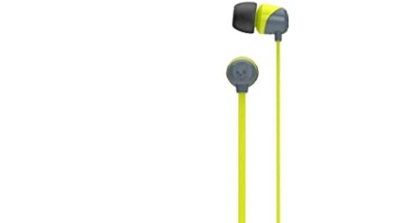 - Top 10 Best Earphones under ₹1000