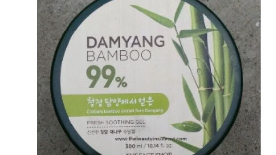 - Top 10 Best Moisturizers for Sensitive Skin in India