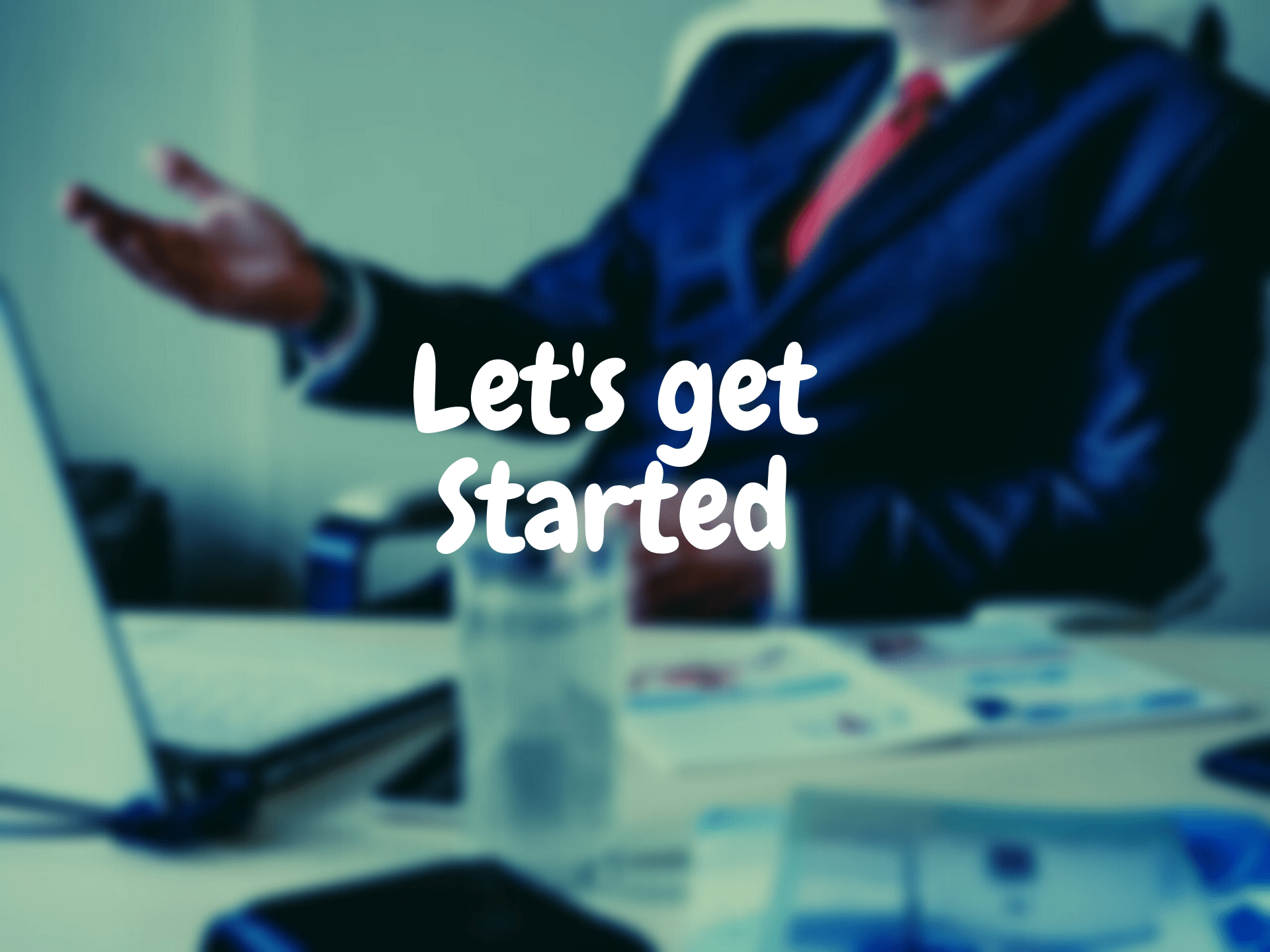 - Top 10 Reasons on the Importance of Entrepreneurship