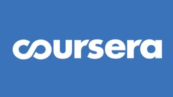 Best Websites Learn to Code Free