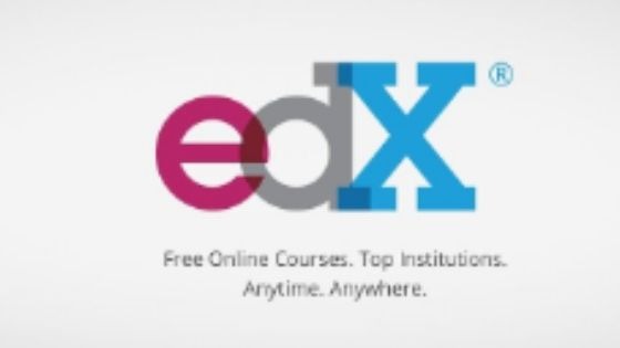  Best Websites Learn to Code Free