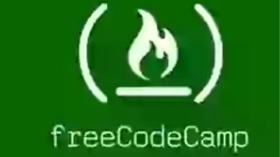  Best Websites Learn to Code Free