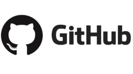 Best Websites Learn to Code Free