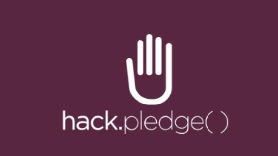  Best Websites Learn to Code Free