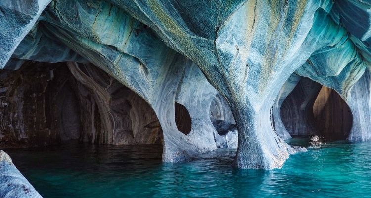 - Most Beautiful Scenery in the World