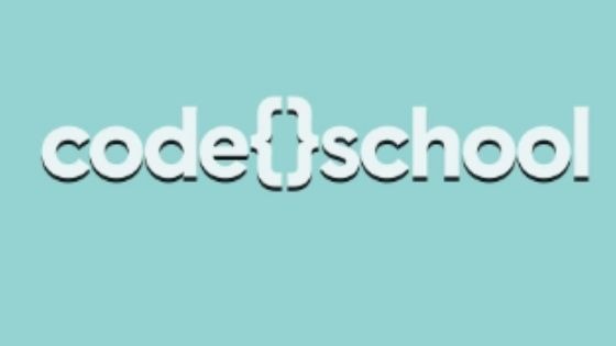  Best Websites Learn to Code Free