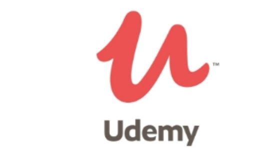  Best Websites Learn to Code Free