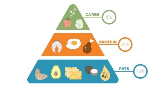 - Best Foods You Can Eat on a Keto Diet