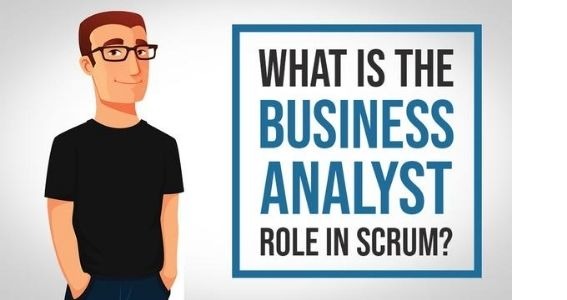 What is a Business analyst? Roles, Responsibility, Skills, and Certification.