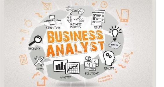 What is a Business analyst? Roles, Responsibility, Skills, and Certification.