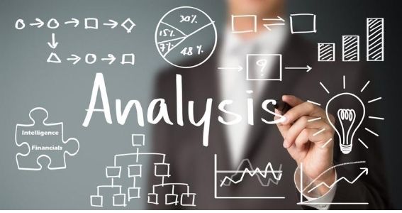 What is a Business analyst? Roles, Responsibility, Skills, and Certification.